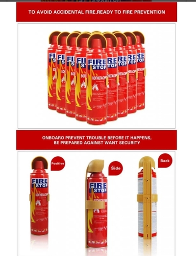 Fire Stop Spray 1000ml_img_2