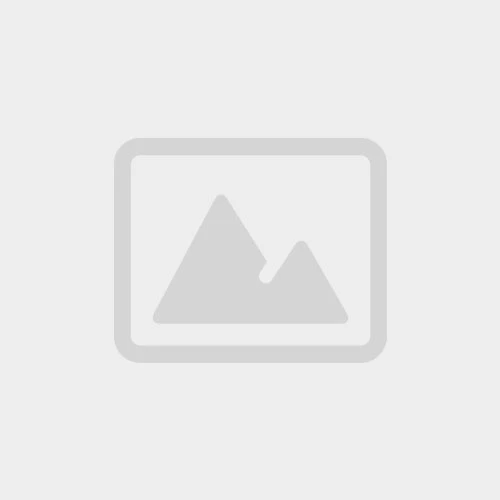 Warm Cat Sleeping Bag